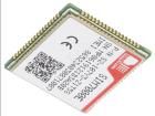 S2-107Y3-Z1T5S  Embedded Solutions