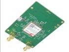 SIM7000G-TE-KIT Embedded Solutions