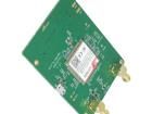 SIM7000G-TE-KIT Data Conversion IC Development Tools