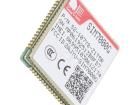 S2-107Y8-Z1T5R RF Modules