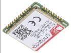 S2-107GY-Z200N  Embedded Solutions