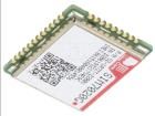 S2-107ZT-Z200J  Embedded Solutions