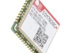 S2-107ZT-Z200J RF Modules
