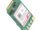 S2-10877-Z1W4E RF Modules