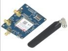 SIM7600E-H-TE-KIT Embedded Solutions