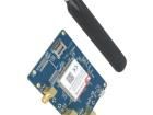 SIM7600E-H-TE-KIT Data Conversion IC Development Tools