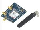 SIM7600G-H-TE-KIT Embedded Solutions