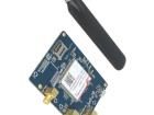 SIM7600G-H-TE-KIT Data Conversion IC Development Tools
