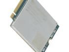 SIM7906E-M2 MODULE Data Conversion IC Development Tools