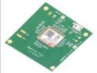 SIM800C24-TE Embedded Solutions