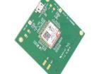 SIM800C24-TE Data Conversion IC Development Tools