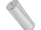 416463150 Speciality Ceramic Capacitors