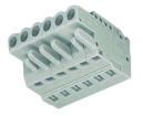 231-104/026-000/RN01-0000  Connectors