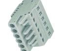 231-104/026-000/RN01-0000 Pluggable Terminal Blocks