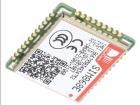 S2-106RB-Z1Q6V-Z1Q6R  Embedded Solutions