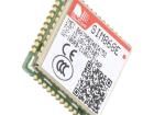 S2-106RB-Z1Q6V-Z1Q6R RF Modules