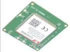 SIM8905E-5GWF-TEKIT Embedded Solutions
