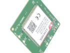 SIM8905E-5GWF-TEKIT Data Conversion IC Development Tools
