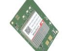 SIM8950E-TE Data Conversion IC Development Tools