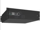 SINLINE3000R  Power