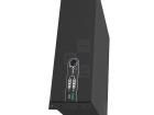 SINLINE3000R Switching Power Supplies