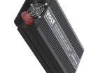 3SIP100012 Power Inverters