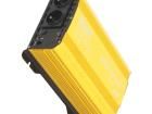 3SIP150024 Power Inverters