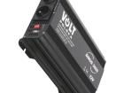 3SIP300012 Power Inverters