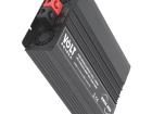 3SIP400012 Power Inverters