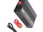3SIP400024 Power Inverters