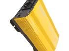 3SIR150012 Power Inverters