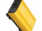 3SIR300024 Power Inverters