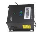 3SP200024W Power Inverters