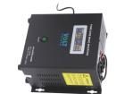 3SP095012W Power Inverters