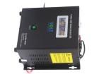 3SP098012W Power Inverters