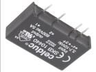 SKB10440  Electromechanical
