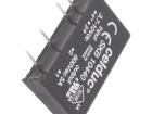 SKB10440 Solid State Relays - Industrial Mount