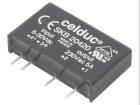 SKB20420 electronic component of Celduc