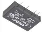 SKB20420  Electromechanical