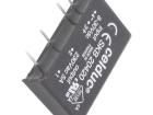 SKB20420 Solid State Relays - Industrial Mount