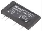SKL10120 electronic component of Celduc