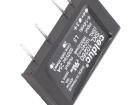 SKL10260 Solid State Relays - Industrial Mount