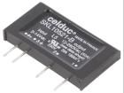 SKL10521 electronic component of Celduc