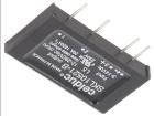 SKL10521  Electromechanical