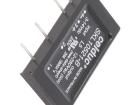 SKL10521 Solid State Relays - Industrial Mount