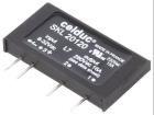 SKL20120 electronic component of Celduc