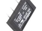 SKL20120 Solid State Relays - Industrial Mount