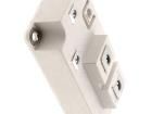 SKM800GA125D IGBT Modules