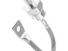 SKN 100/04 Rectifiers