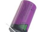 SL-27800/T Battery Packs